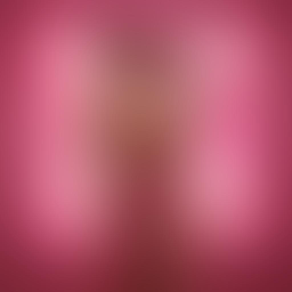 A striking visual blending elements of cancer awareness, such as pink ribbons and medical symbols, intertwined with an artistic representation of adult entertainment, featuring silhouettes and abstract shapes symbolizing intimacy. An atmosphere of openness and understanding, with warm colors and soft lighting creating an inviting space. The contrast of serious awareness and playful elements illustrates breaking societal taboos. vibrant colors. painting. surreal.